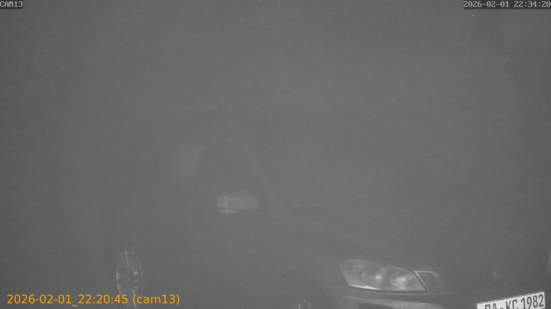 thumbnail_20260201222045