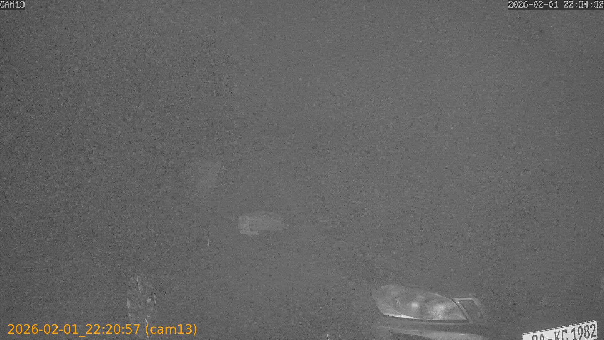 thumbnail_20260201222057