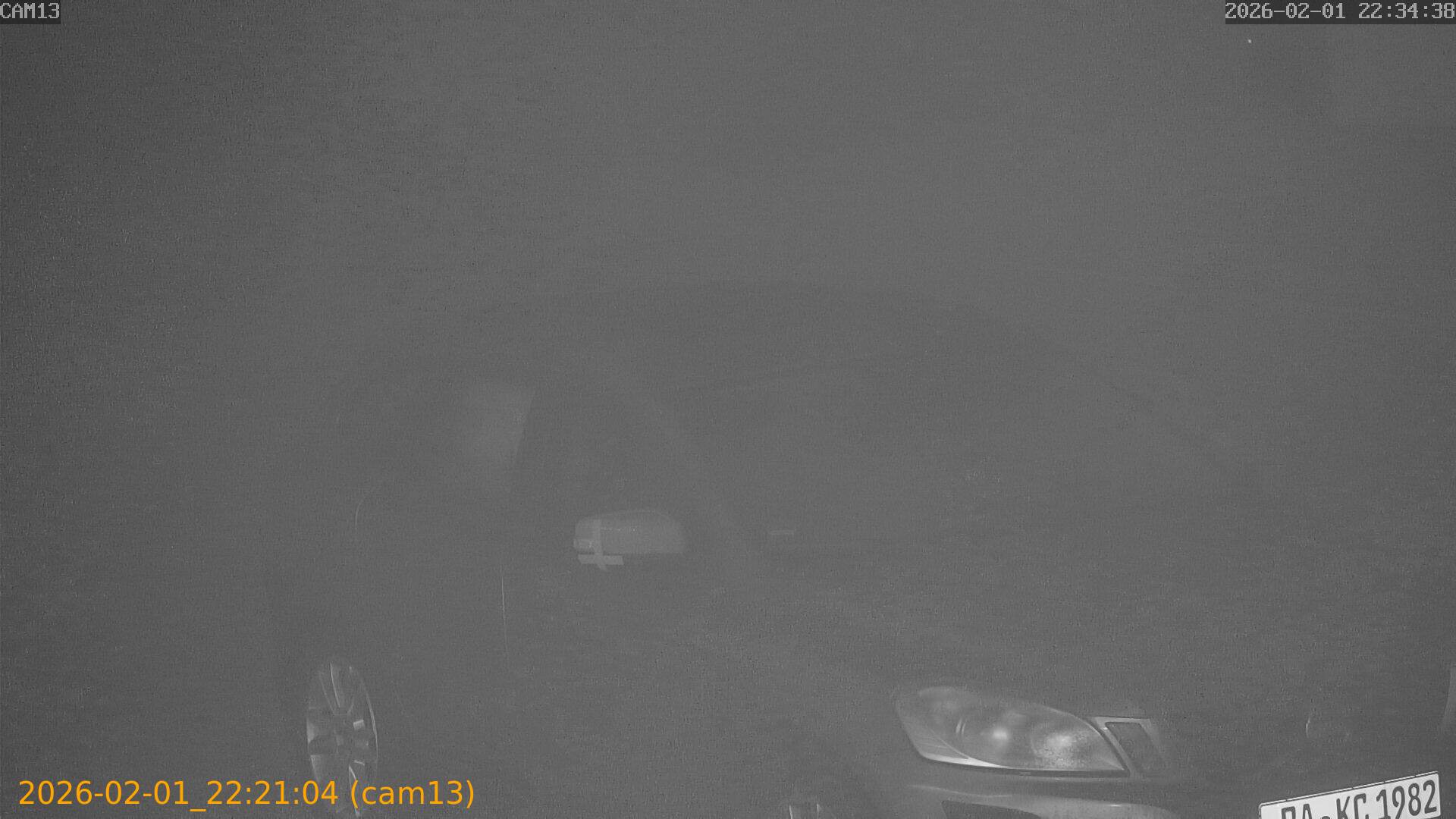 thumbnail_20260201222104