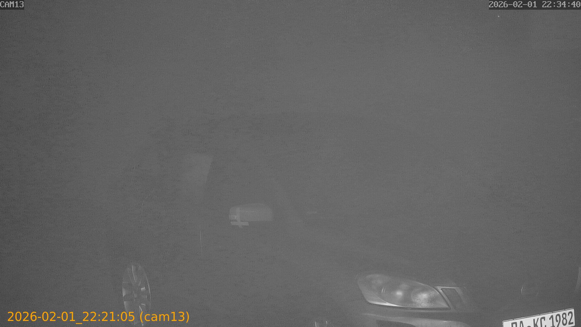 thumbnail_20260201222105