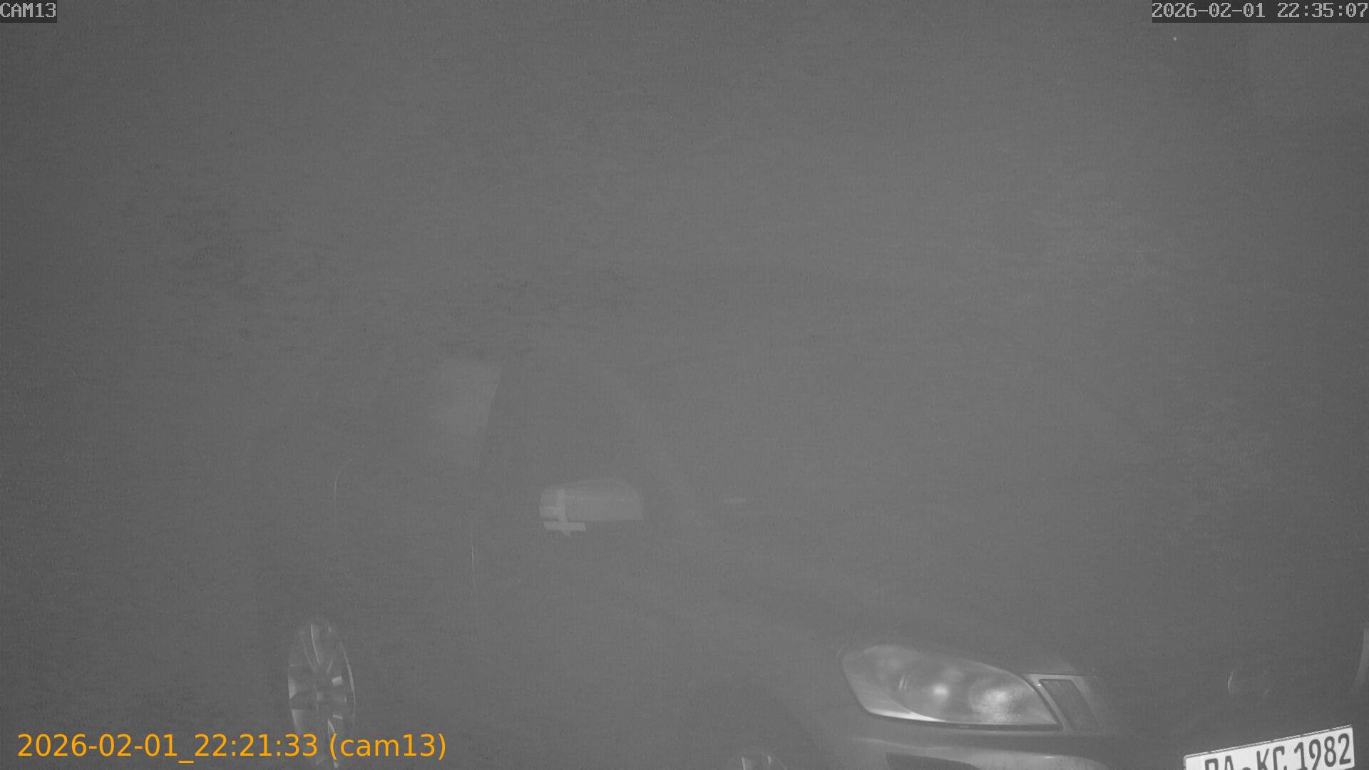 thumbnail_20260201222133