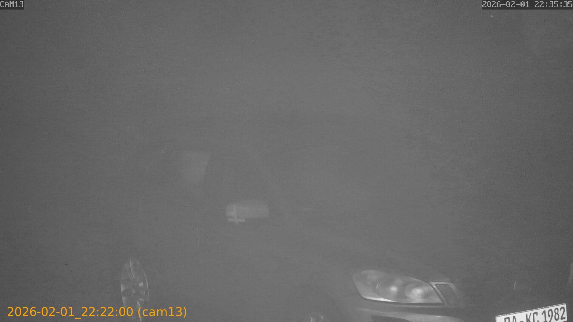 thumbnail_20260201222200