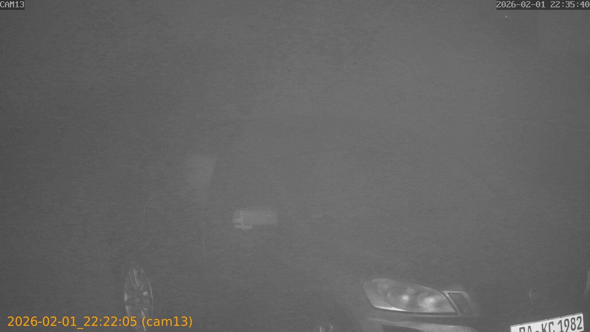 thumbnail_20260201222205