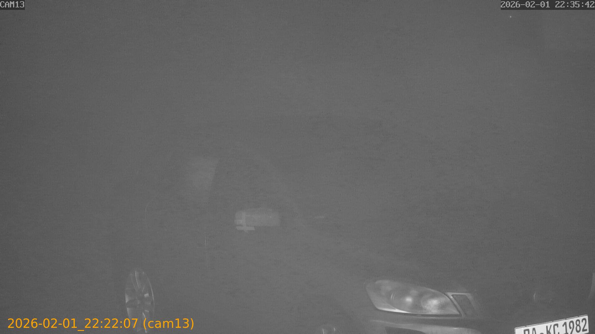 thumbnail_20260201222207