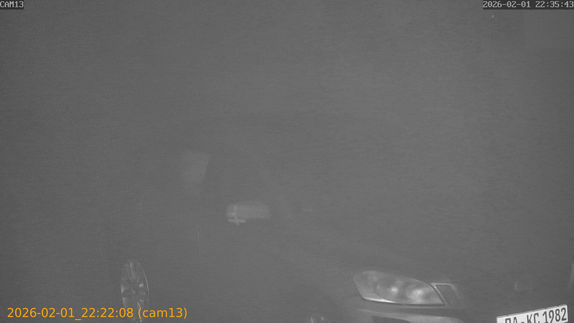 thumbnail_20260201222208