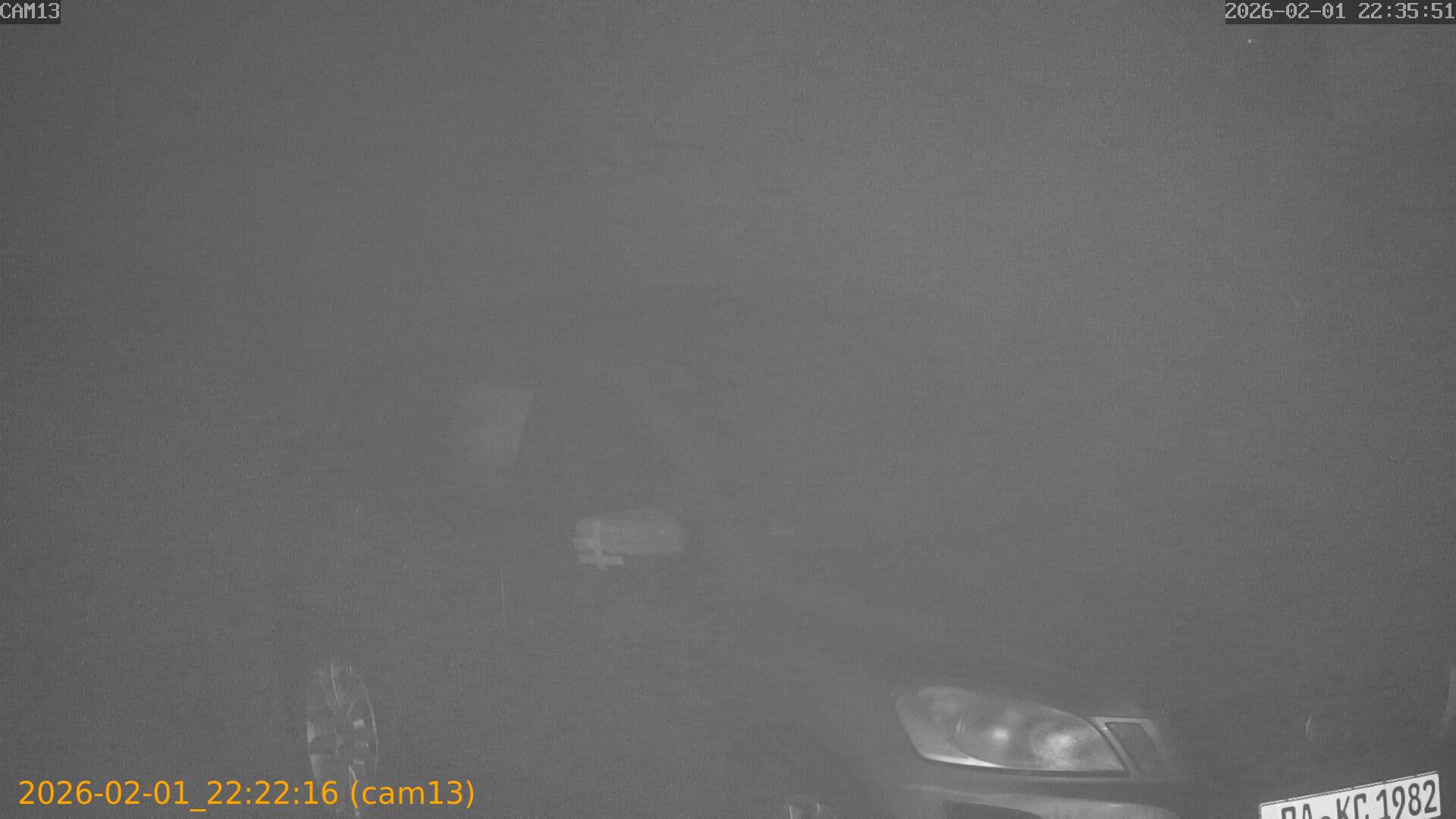 thumbnail_20260201222216