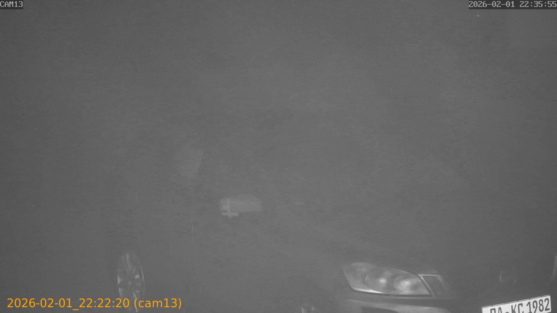 thumbnail_20260201222220