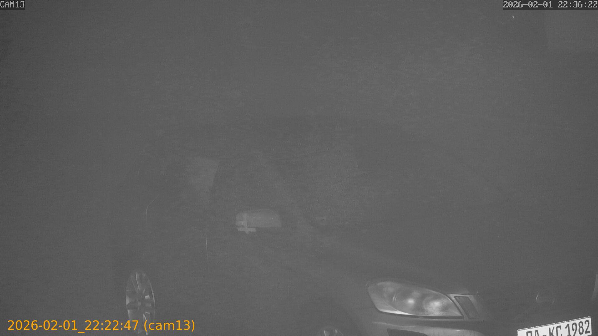 thumbnail_20260201222247