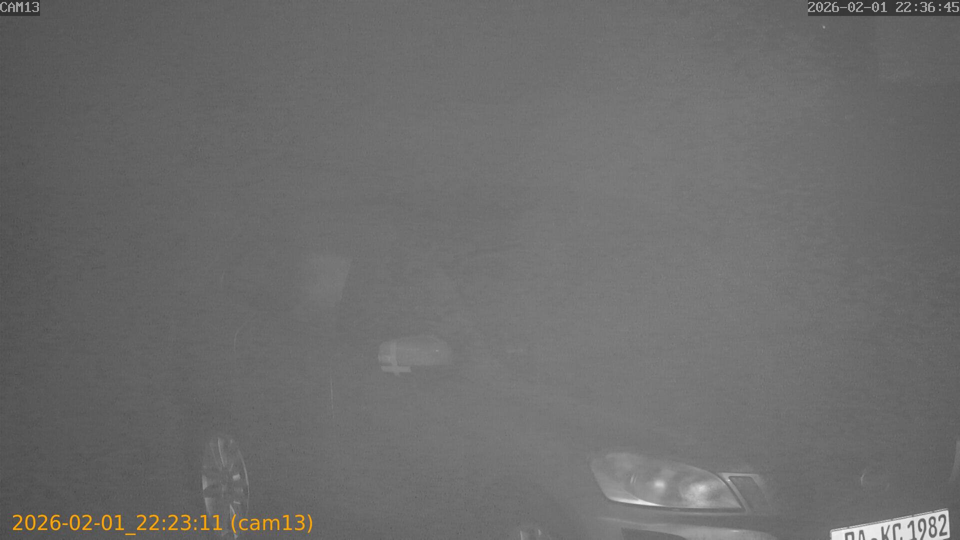 thumbnail_20260201222311