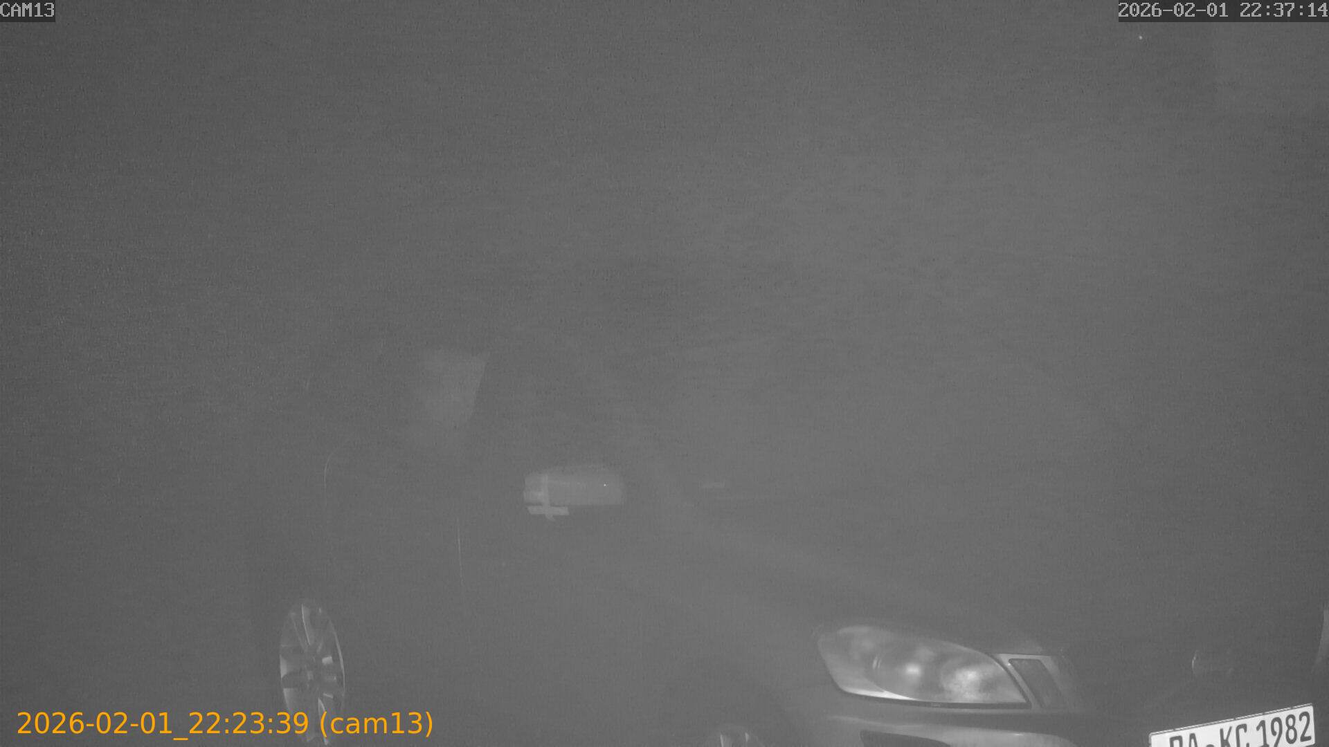 thumbnail_20260201222339