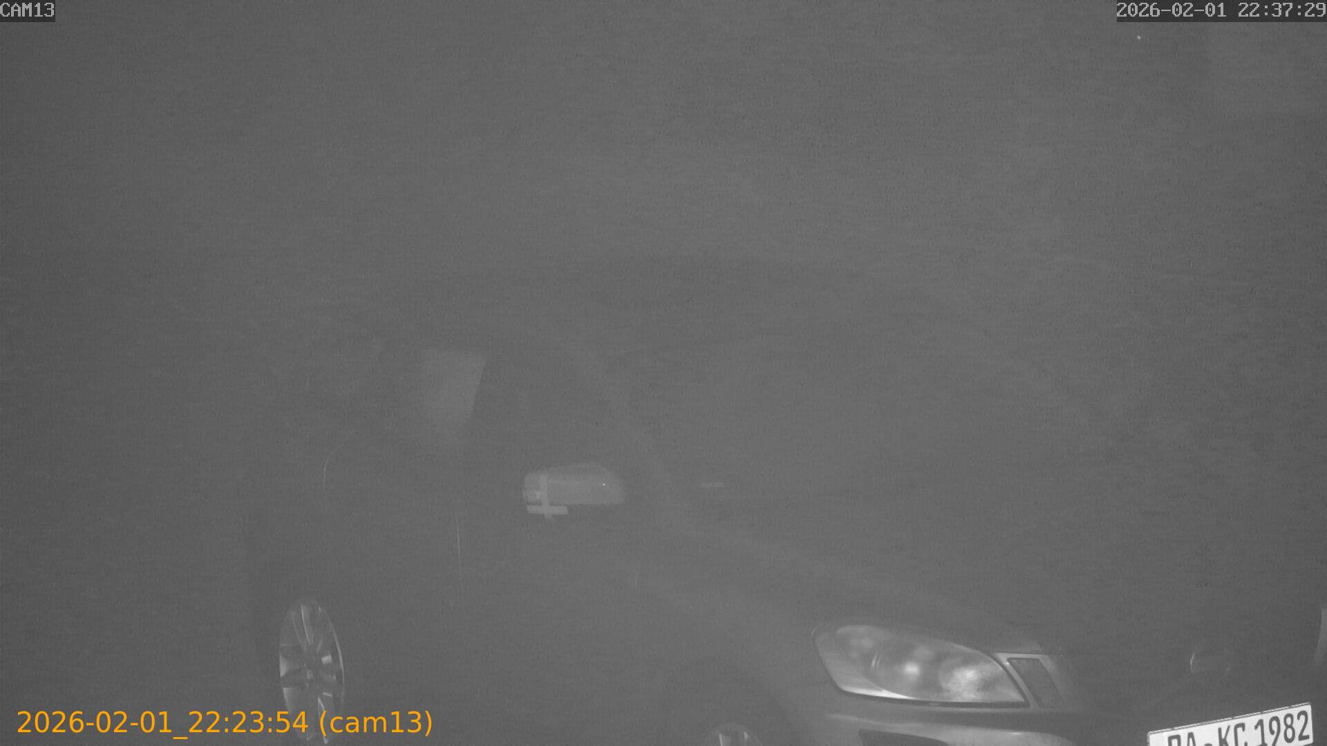 thumbnail_20260201222354