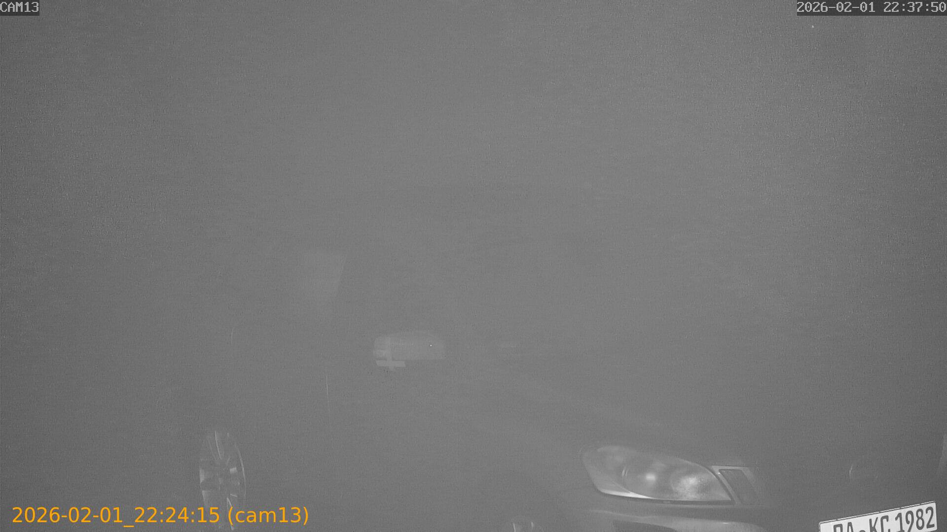 thumbnail_20260201222415