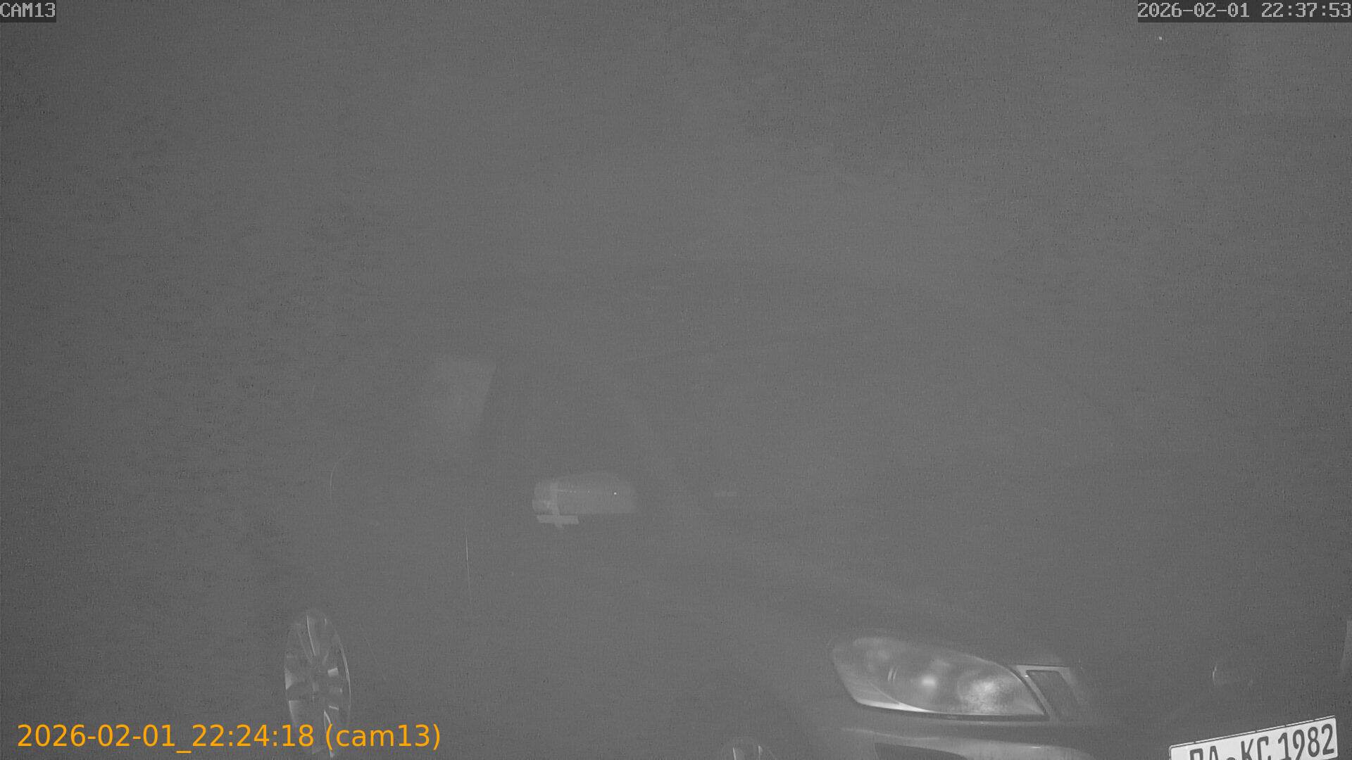 thumbnail_20260201222418