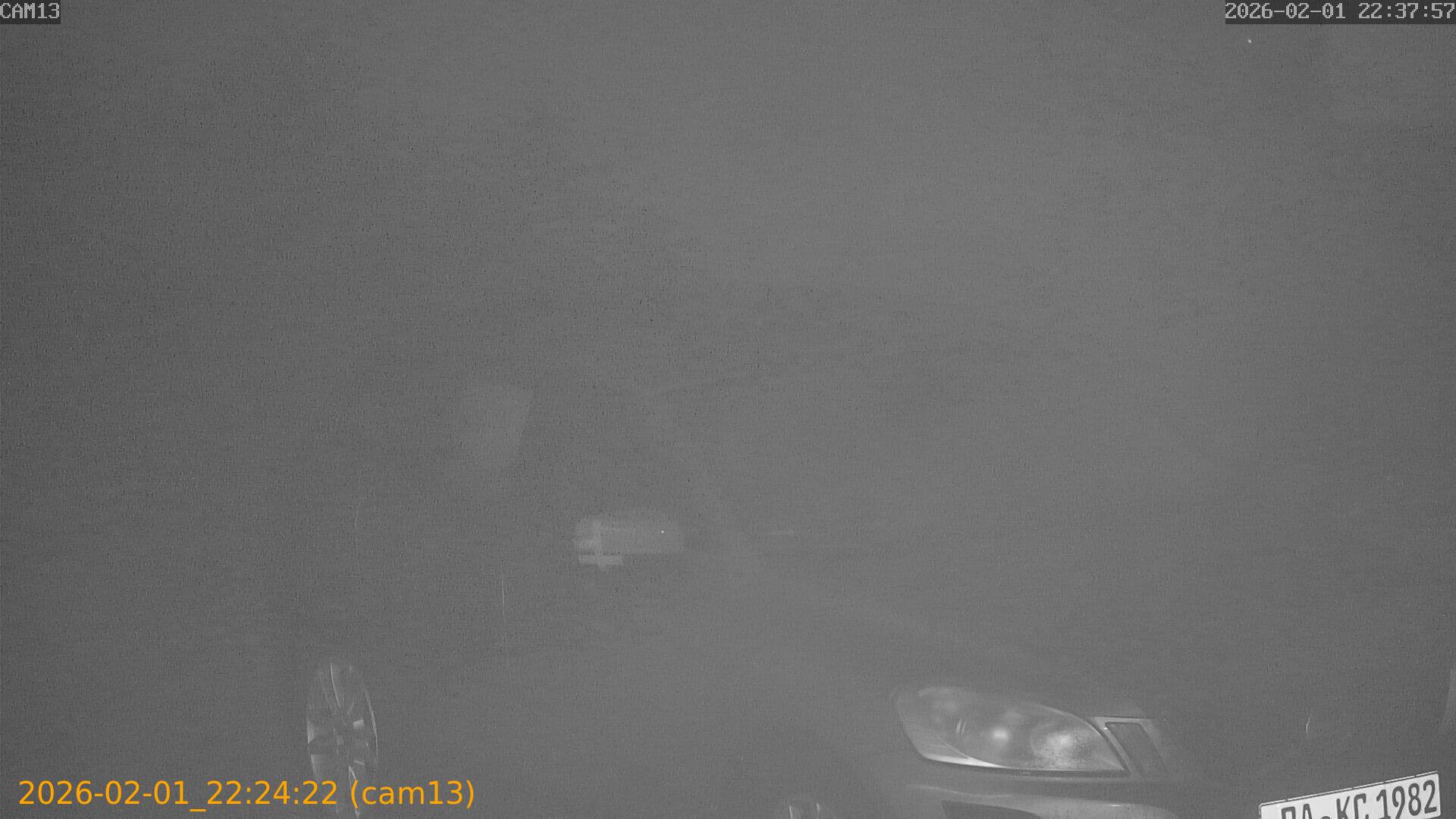 thumbnail_20260201222422