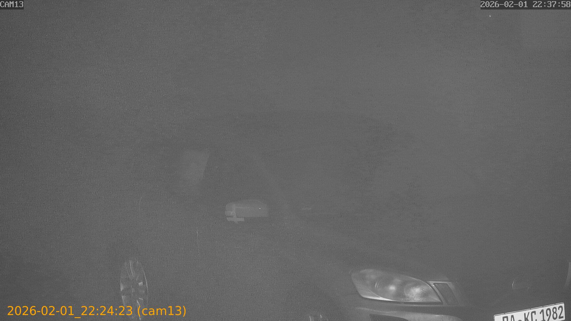 thumbnail_20260201222423