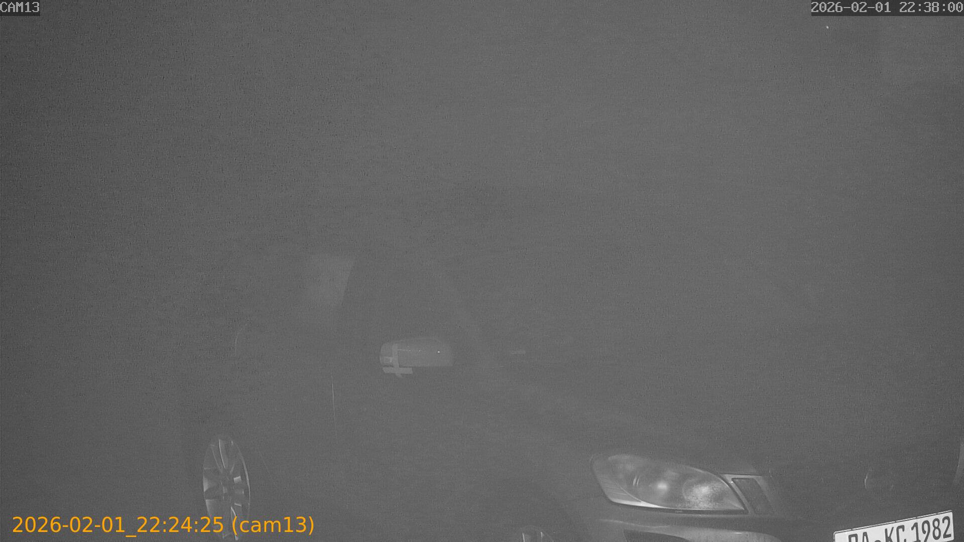 thumbnail_20260201222425