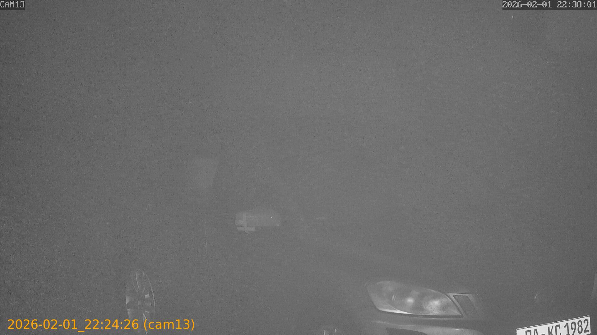 thumbnail_20260201222426