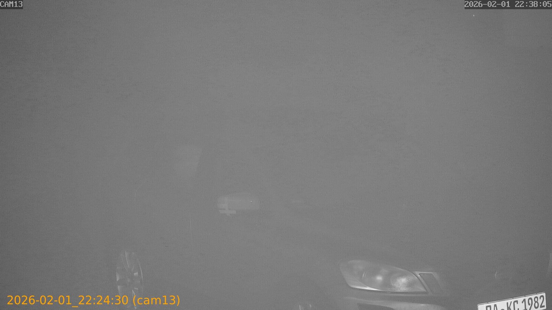 thumbnail_20260201222430