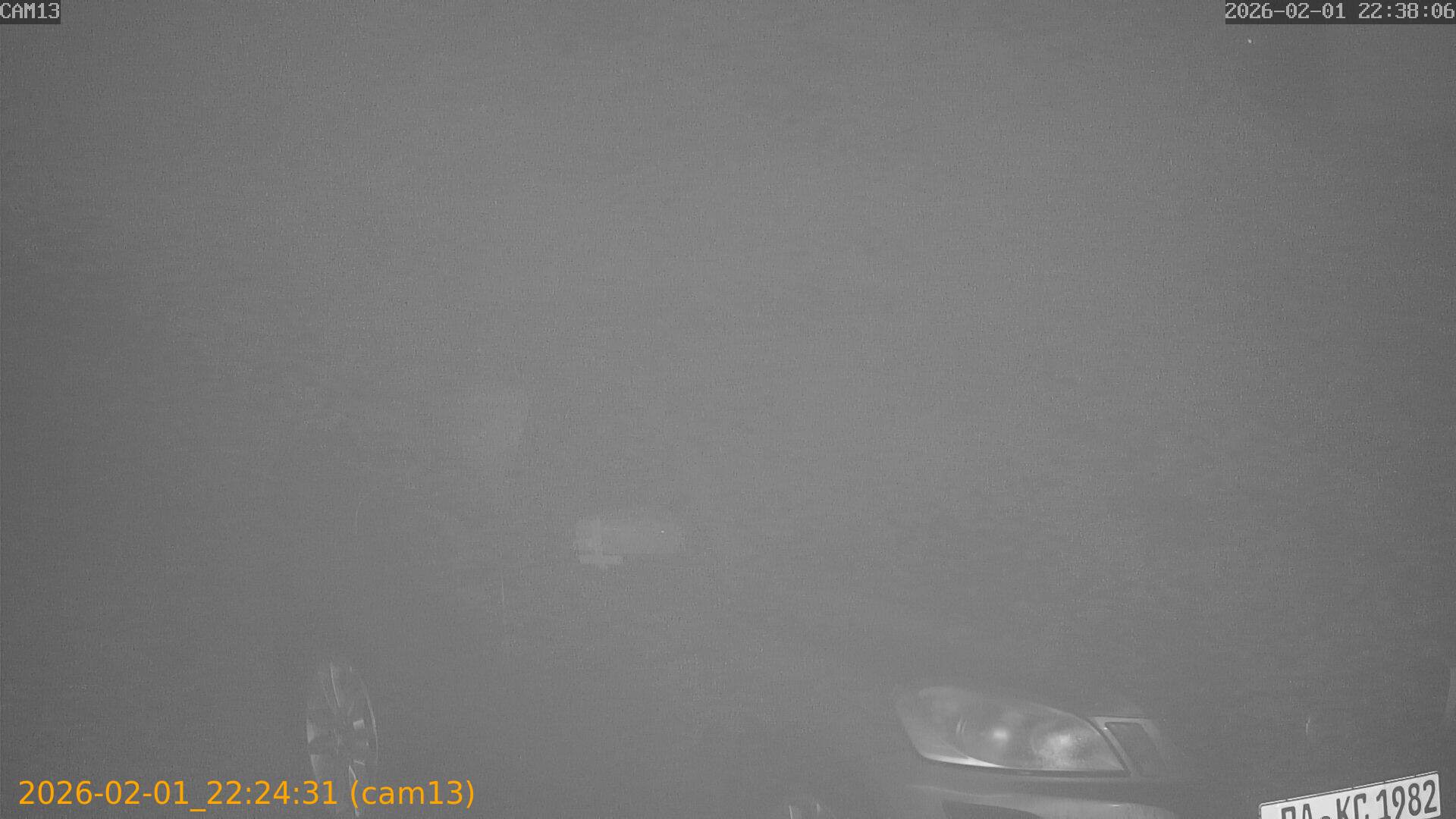 thumbnail_20260201222431