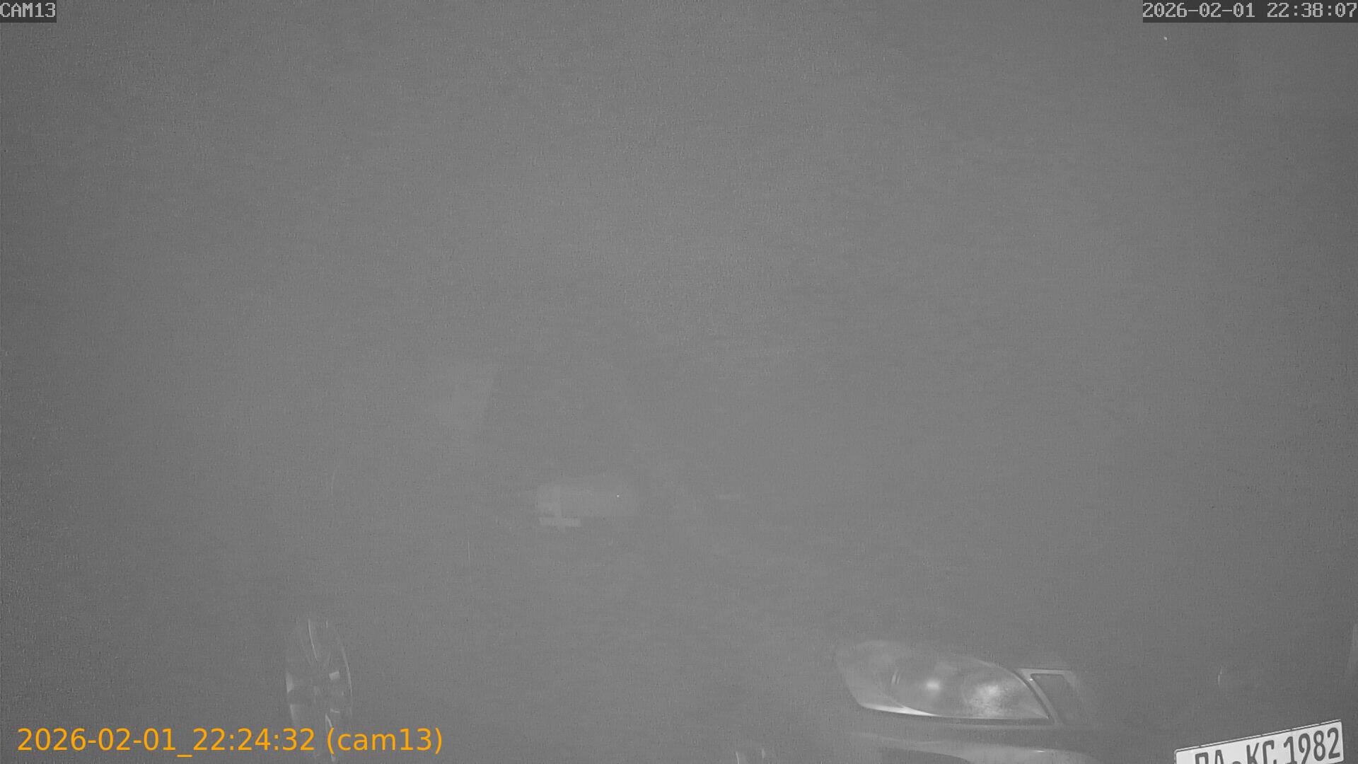 thumbnail_20260201222432