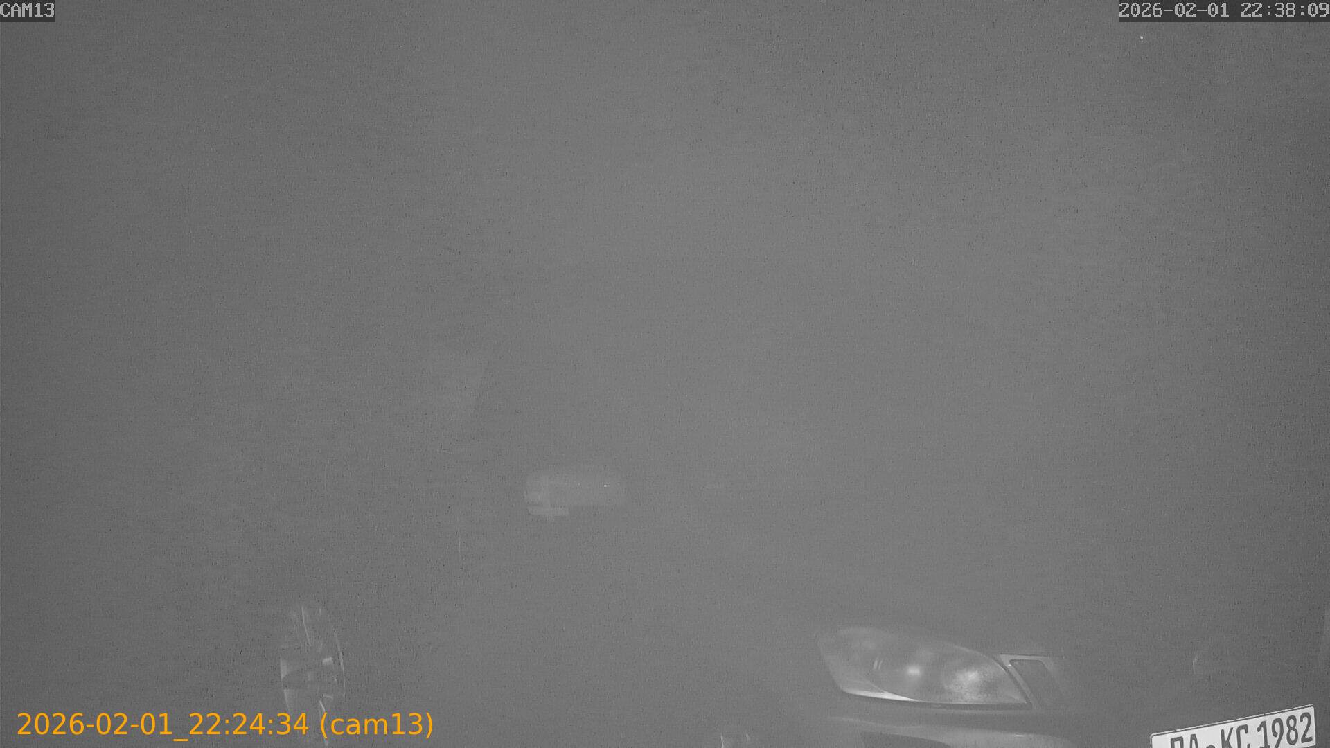 thumbnail_20260201222434