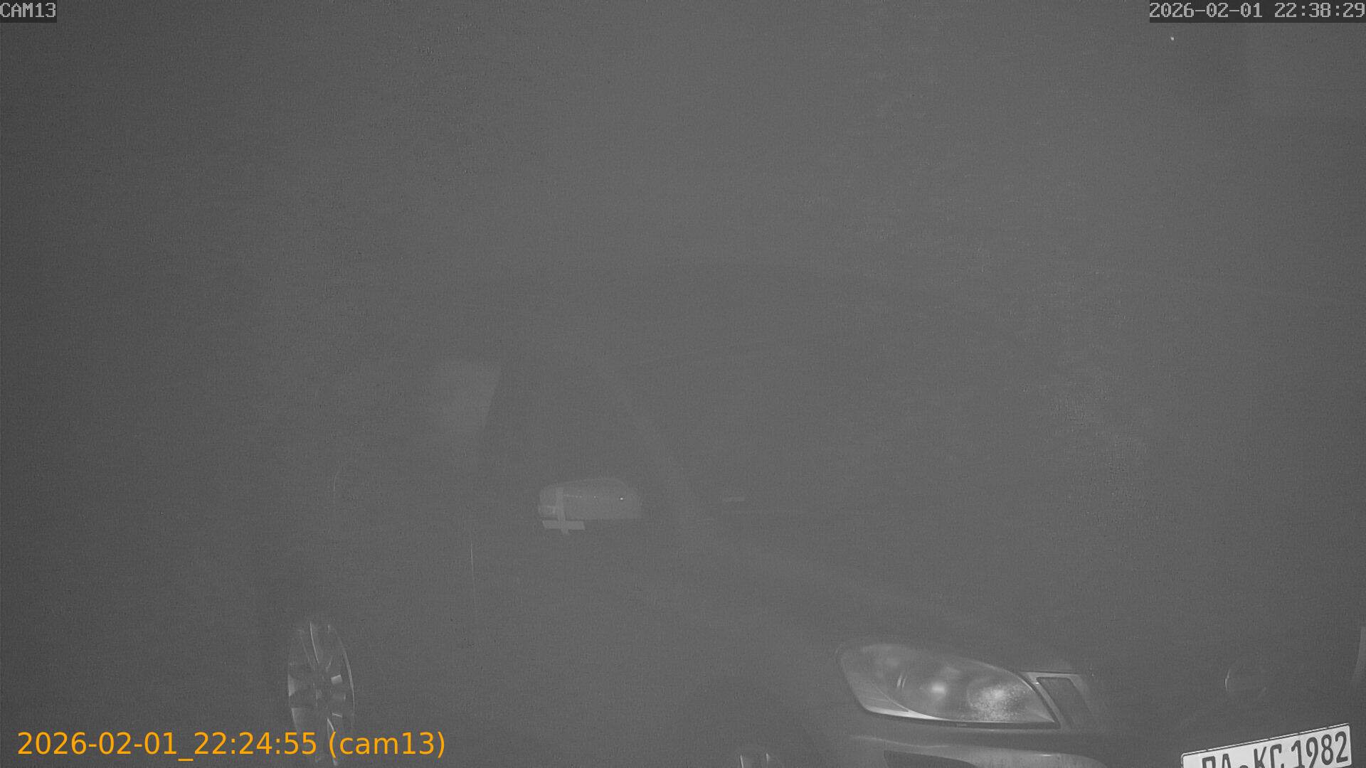 thumbnail_20260201222455