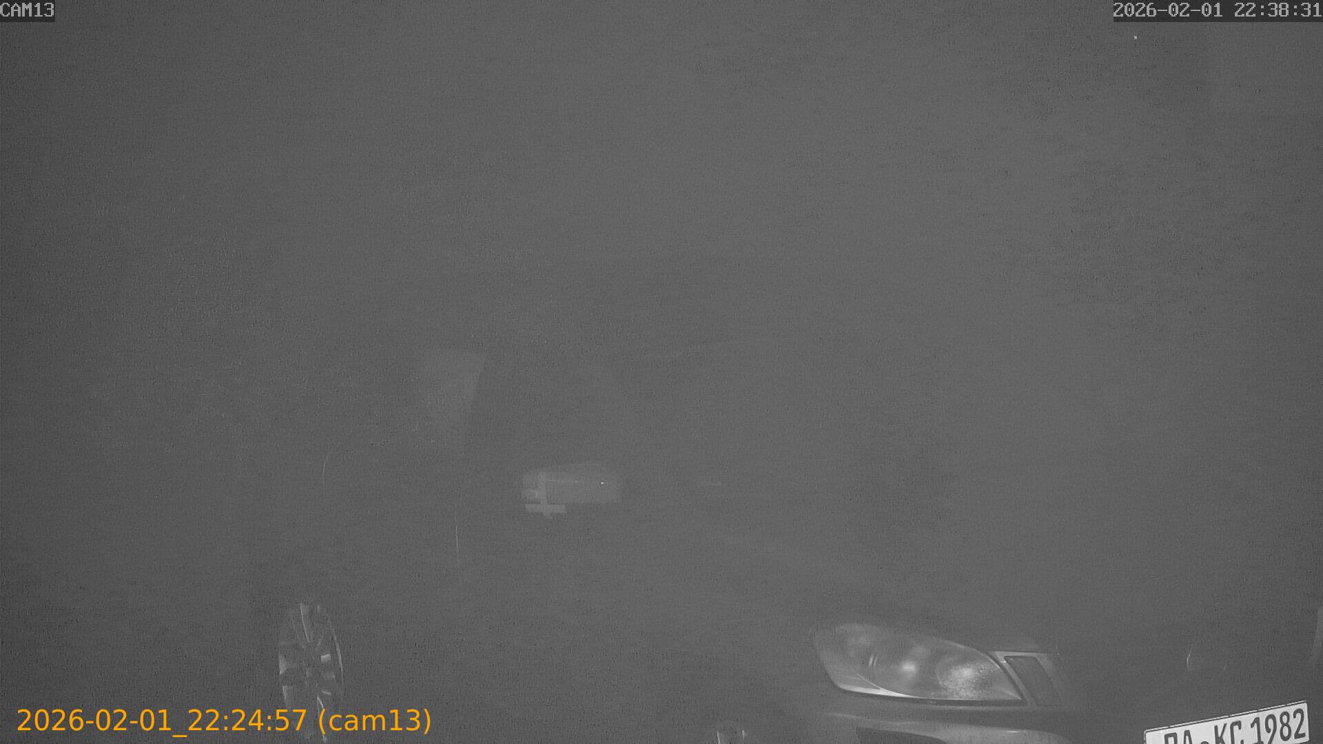 thumbnail_20260201222457