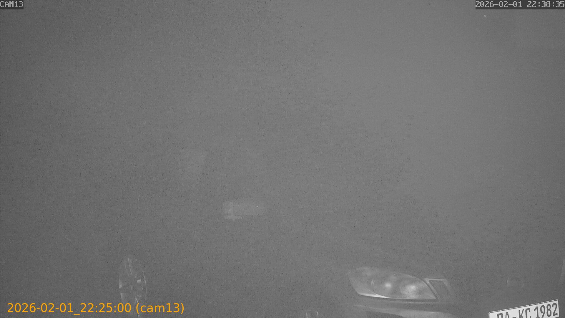 thumbnail_20260201222500