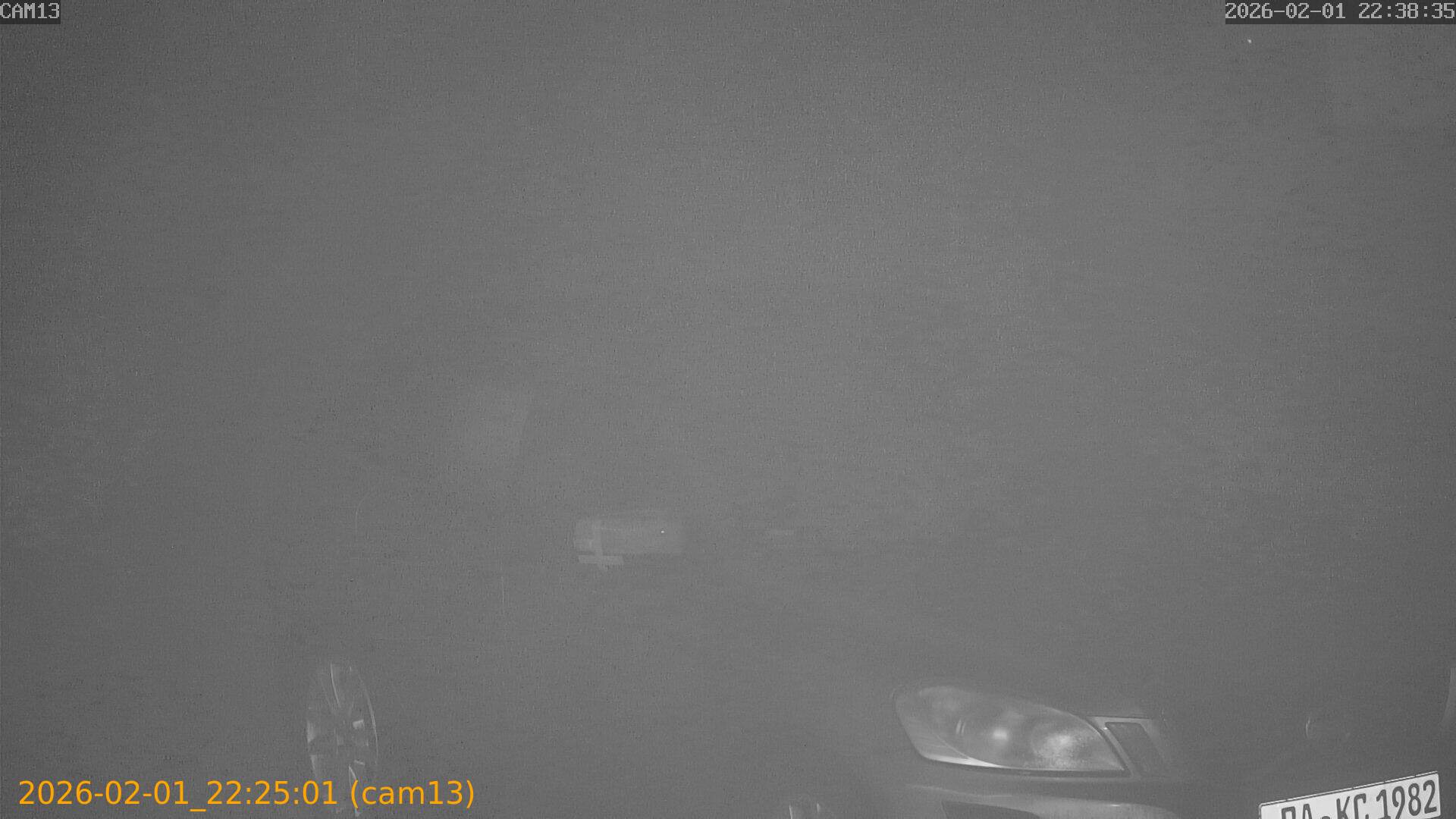 thumbnail_20260201222501