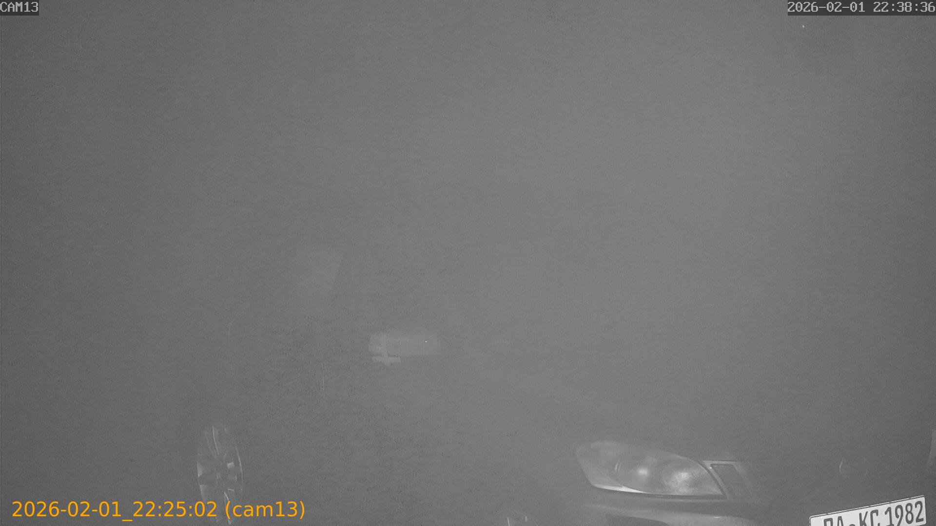 thumbnail_20260201222502