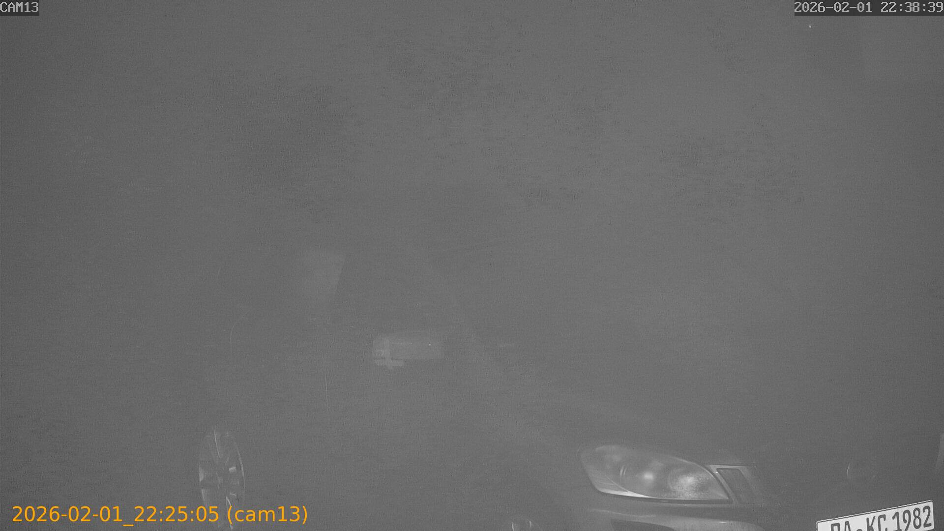 thumbnail_20260201222505