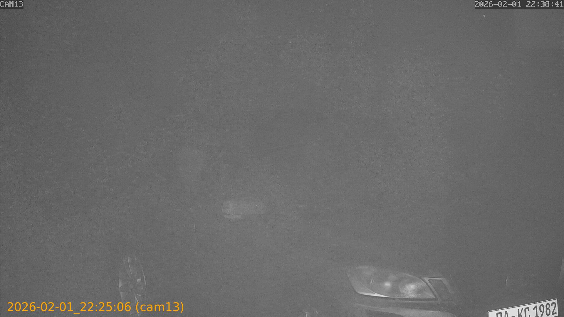 thumbnail_20260201222506