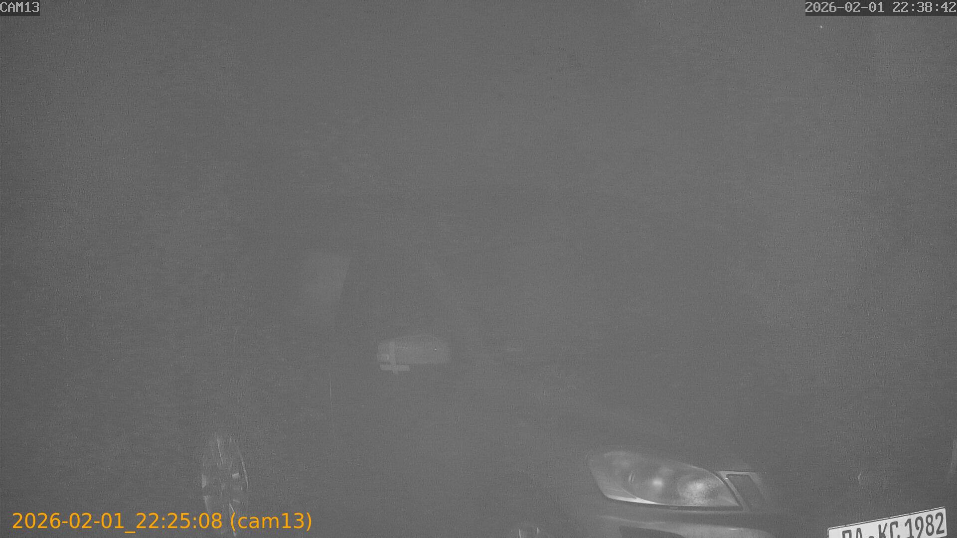 thumbnail_20260201222508