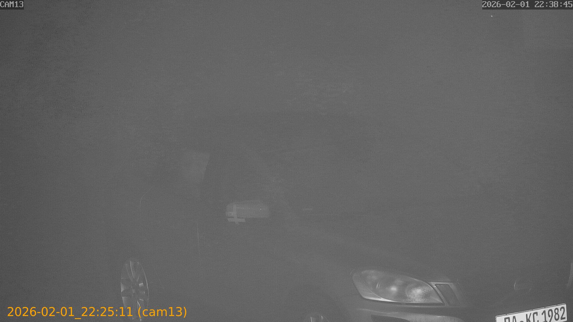 thumbnail_20260201222511