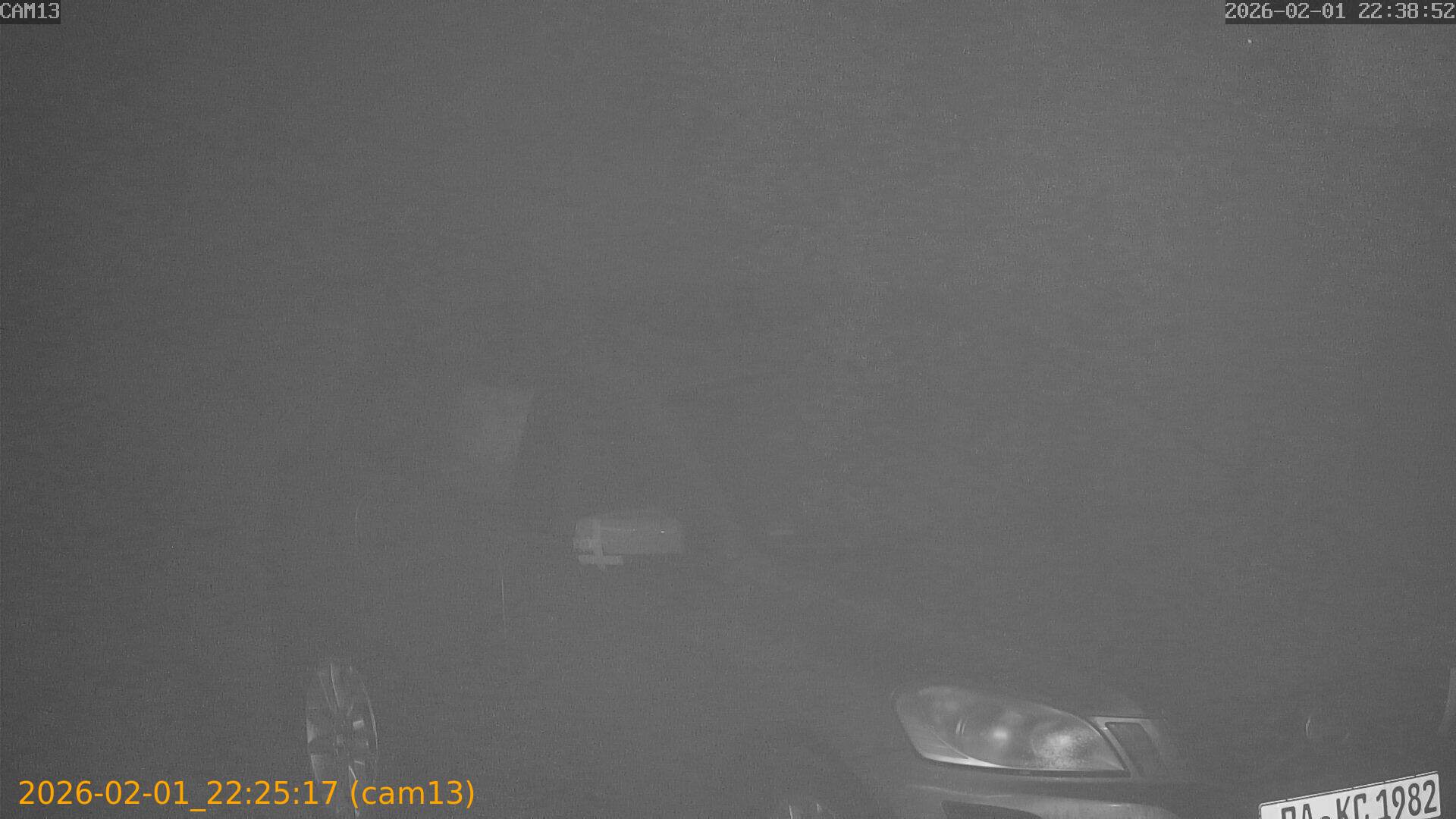 thumbnail_20260201222517