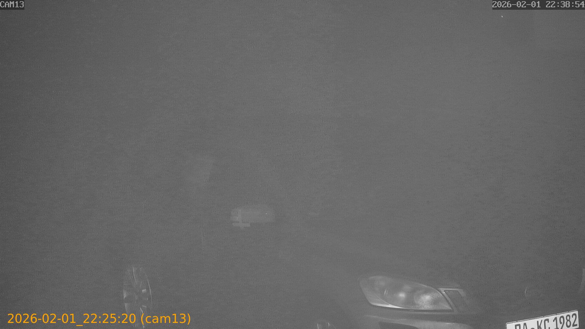 thumbnail_20260201222520