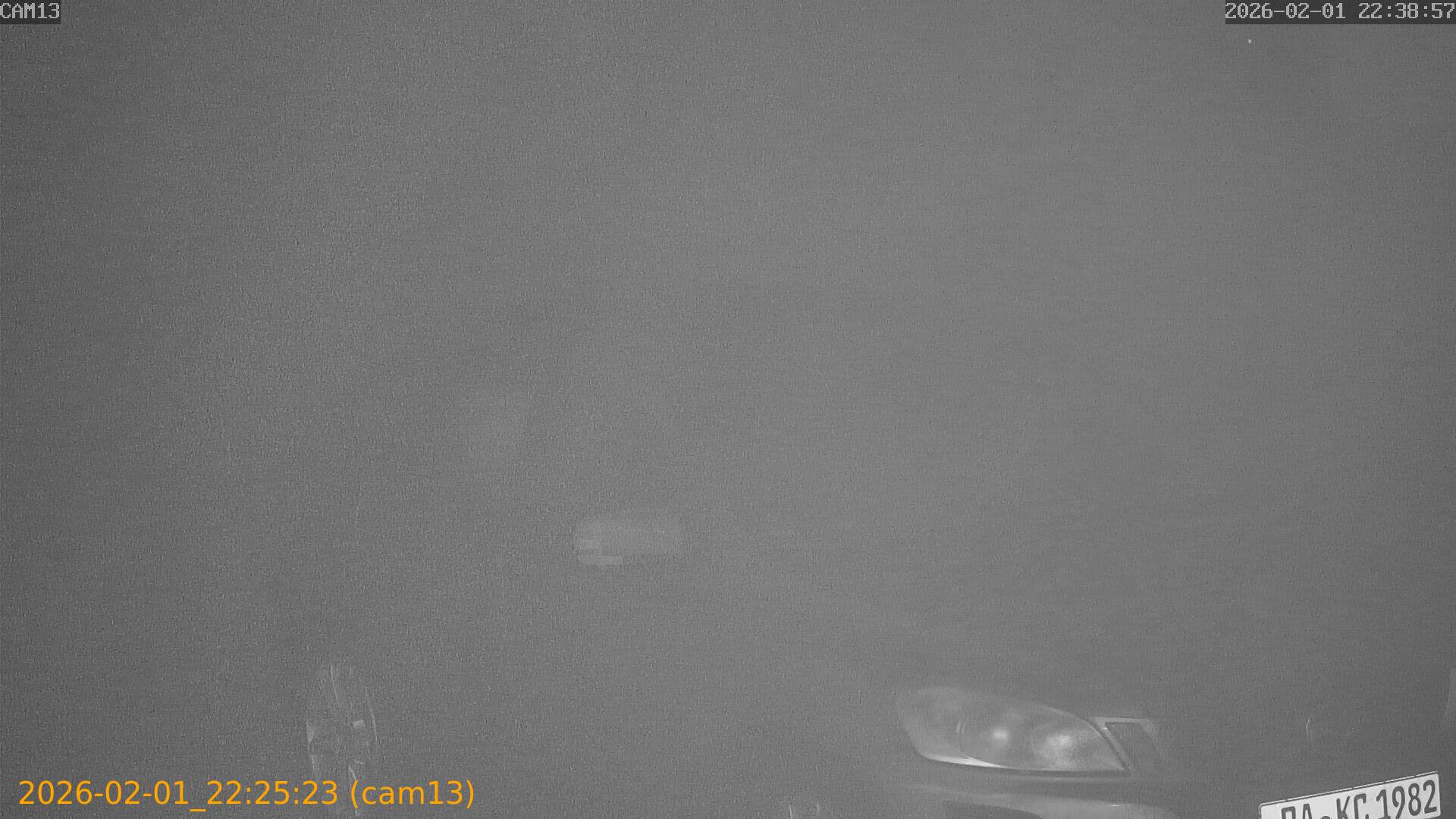 thumbnail_20260201222523