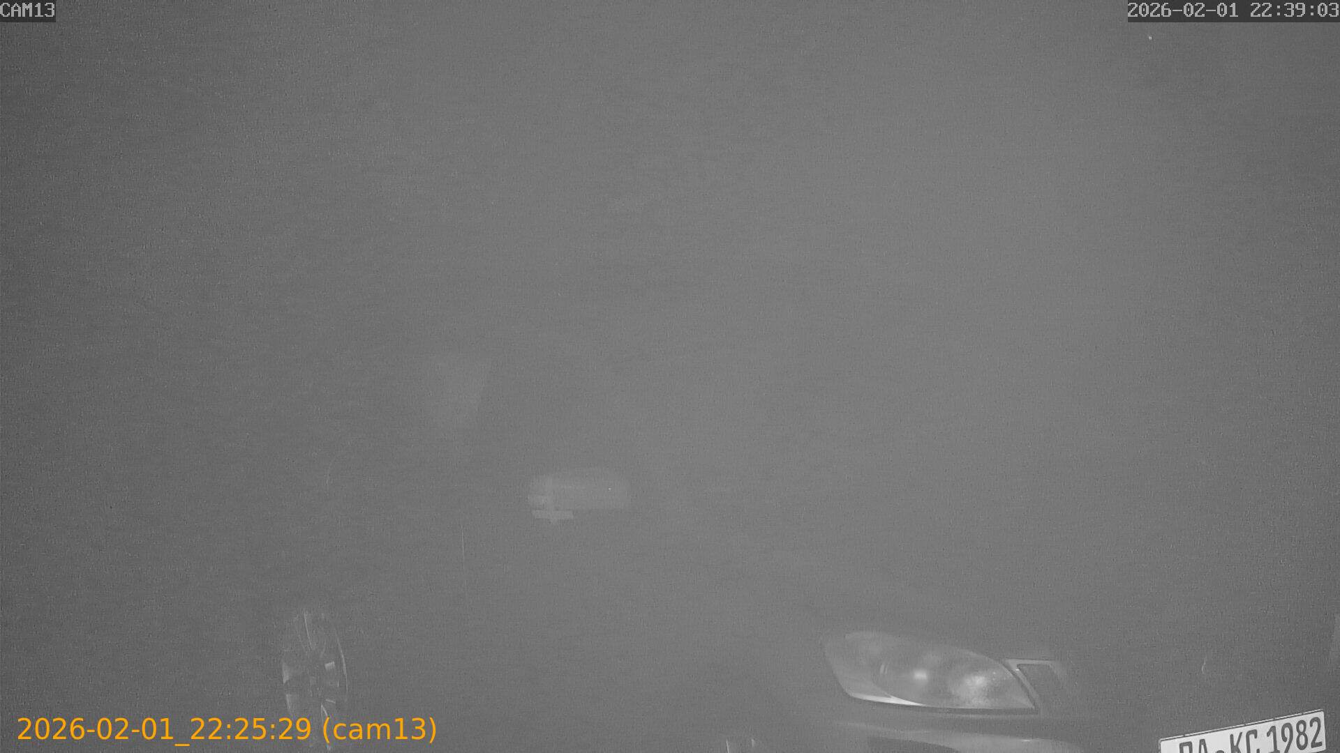 thumbnail_20260201222529