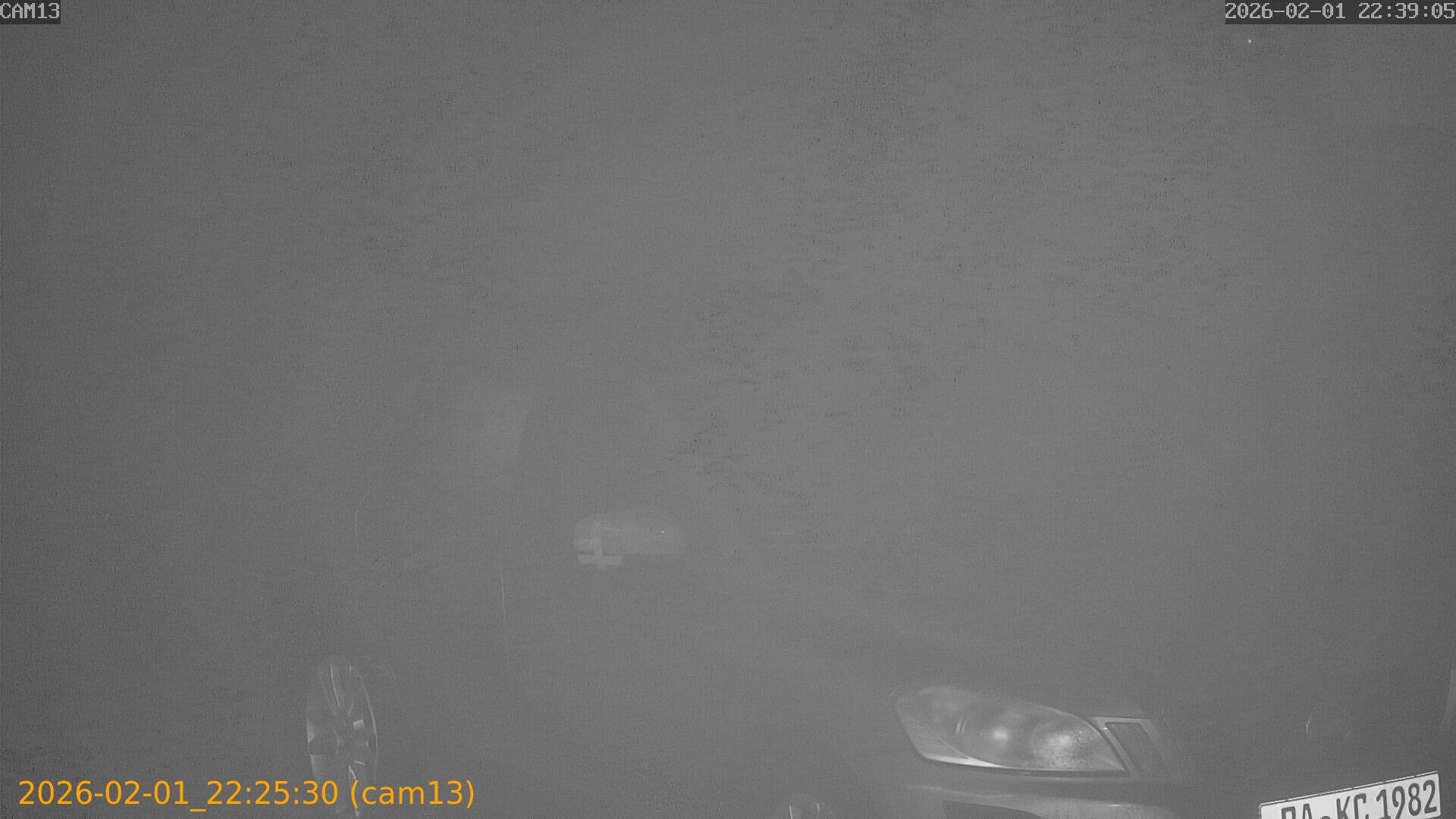 thumbnail_20260201222530