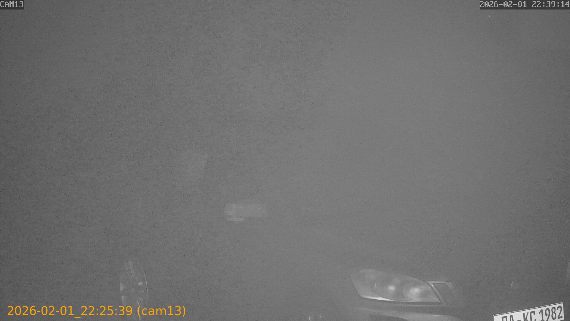 thumbnail_20260201222539