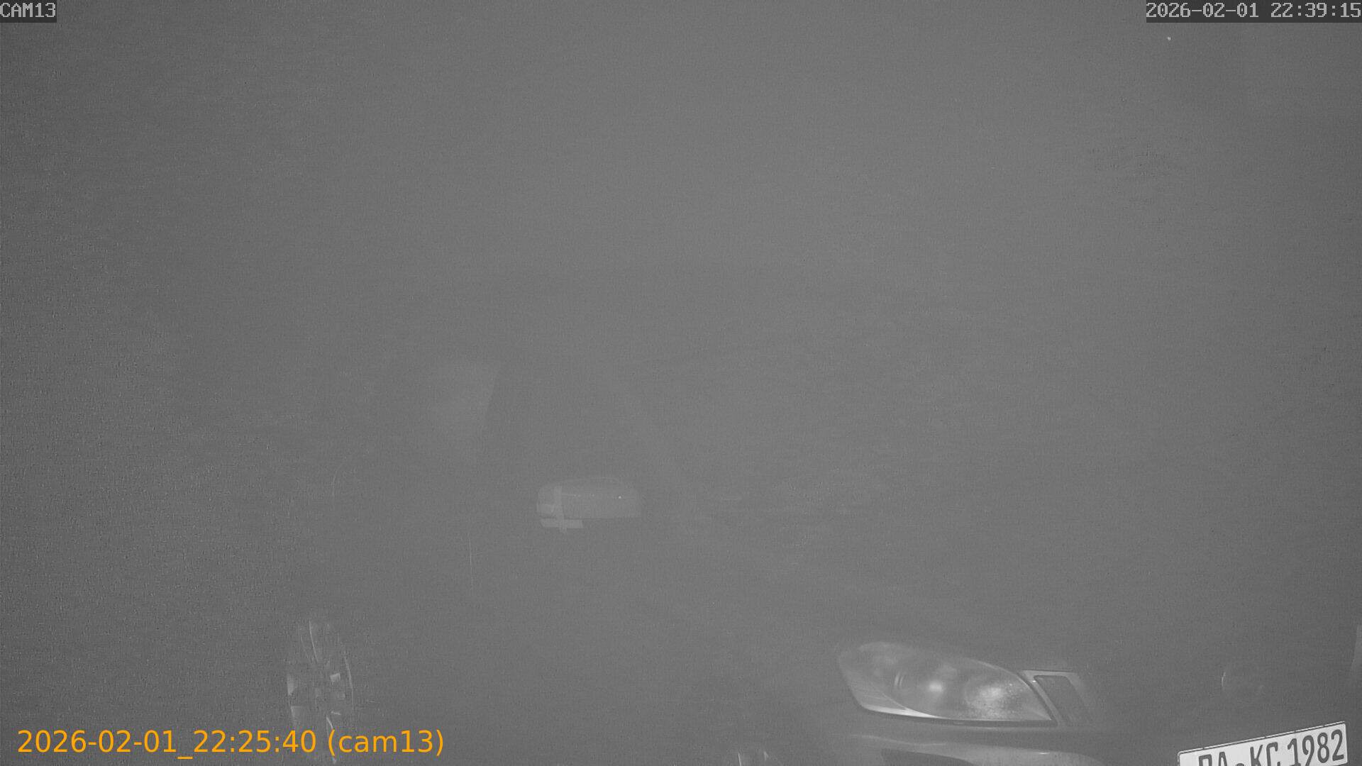 thumbnail_20260201222540