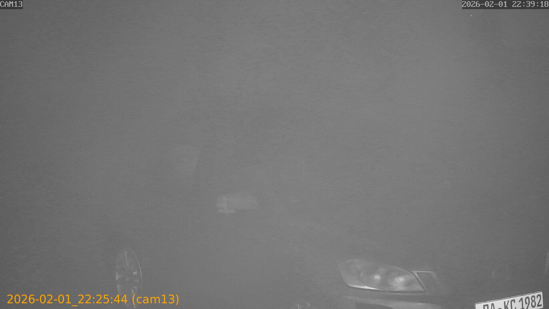 thumbnail_20260201222544