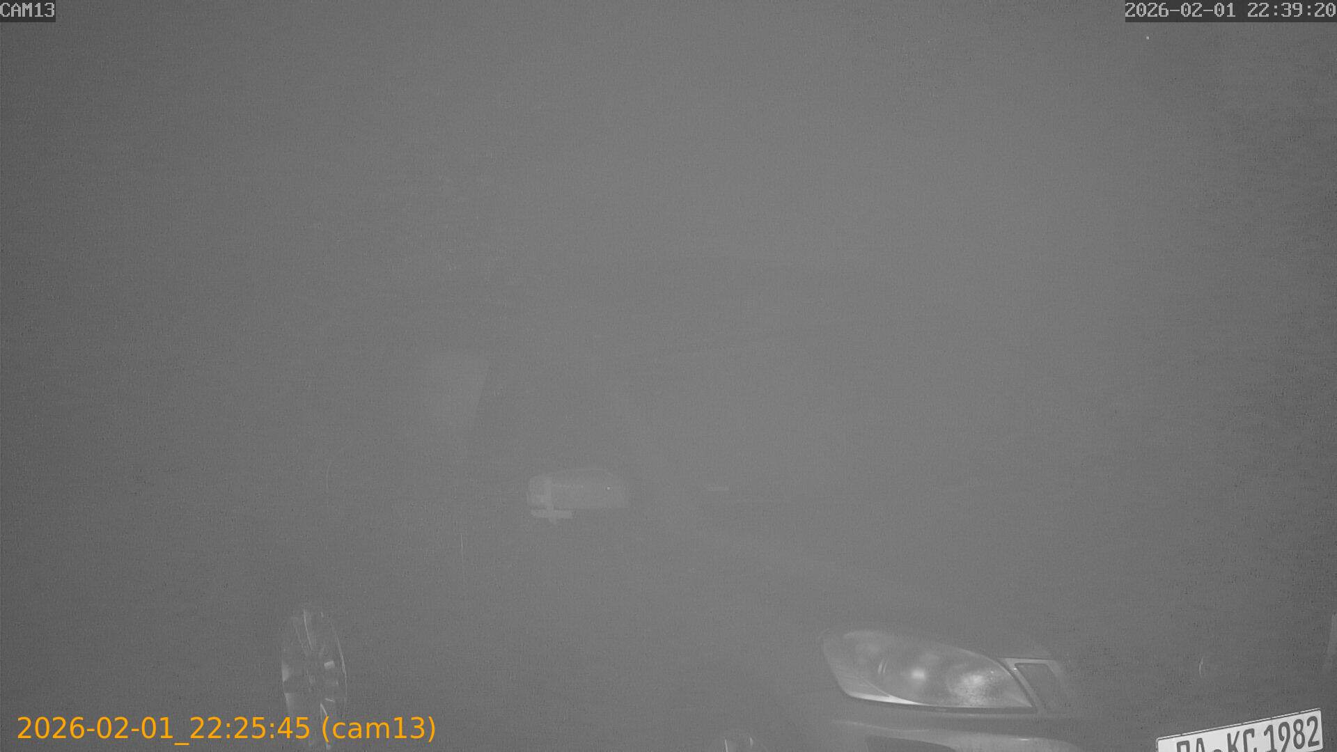 thumbnail_20260201222545