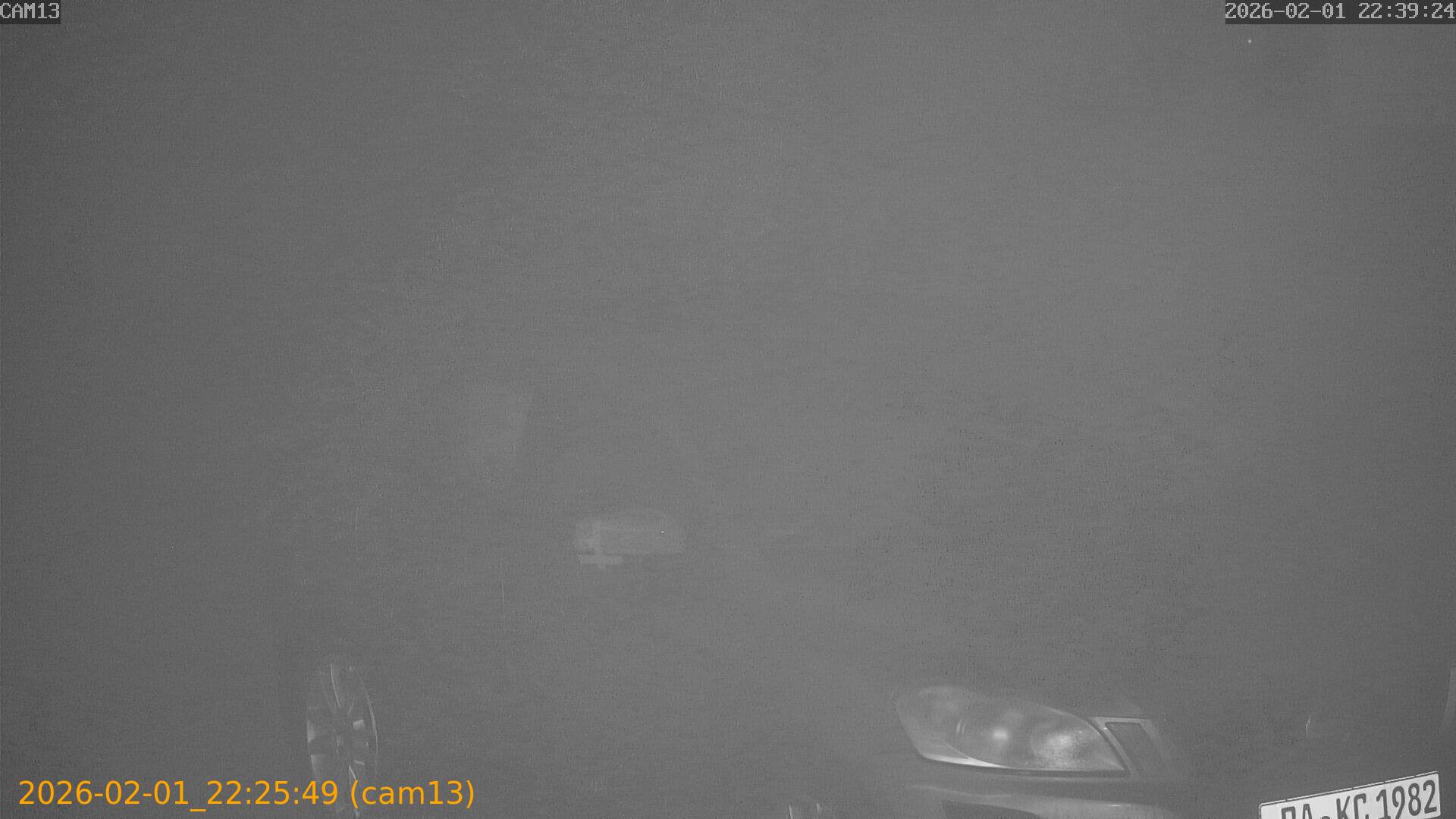 thumbnail_20260201222549