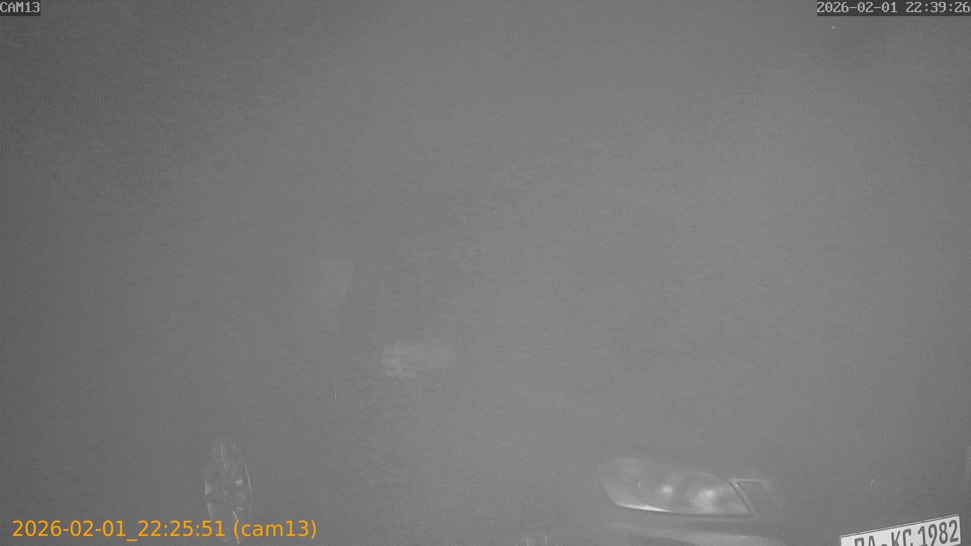 thumbnail_20260201222551