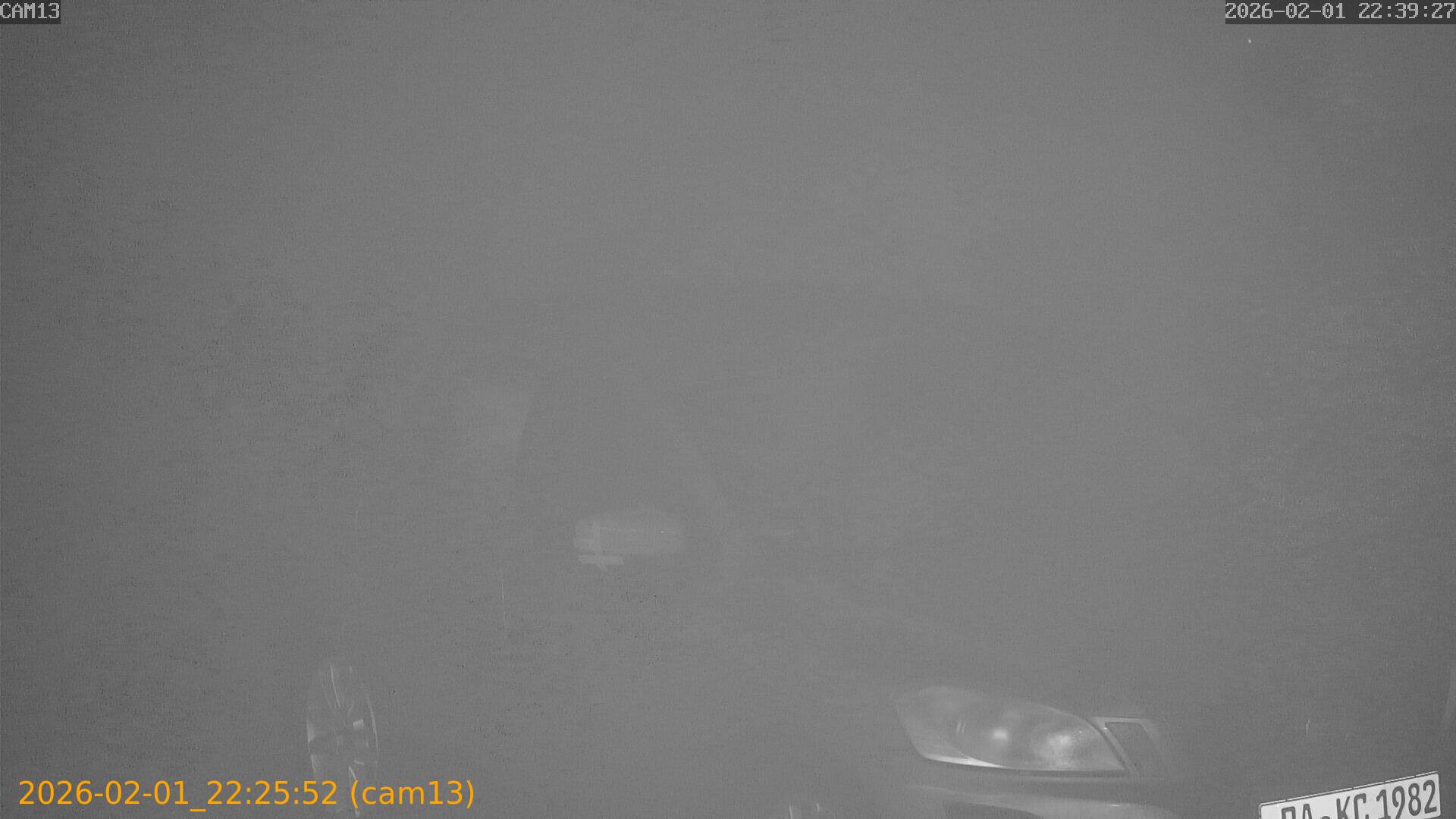 thumbnail_20260201222552