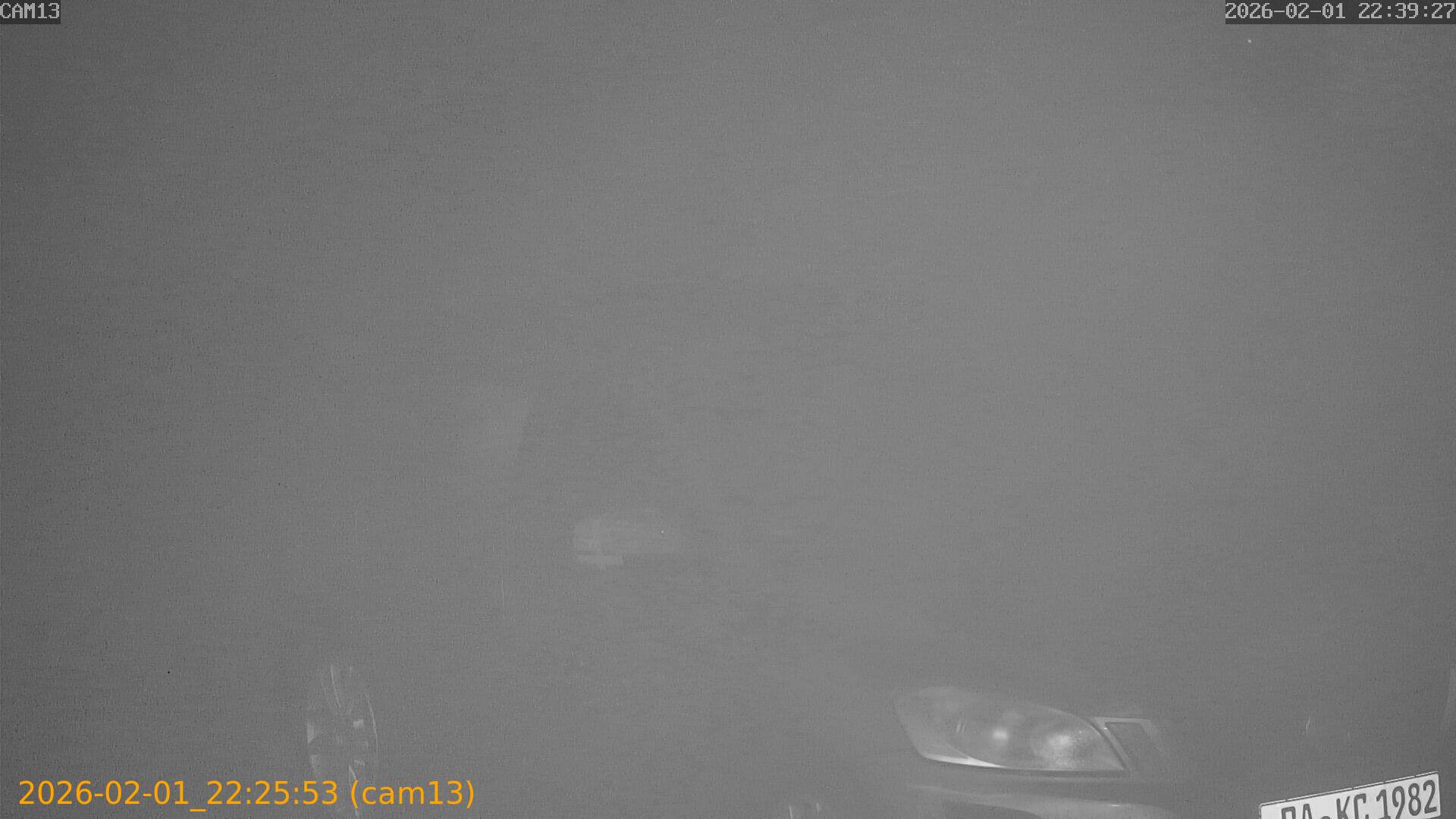 thumbnail_20260201222553