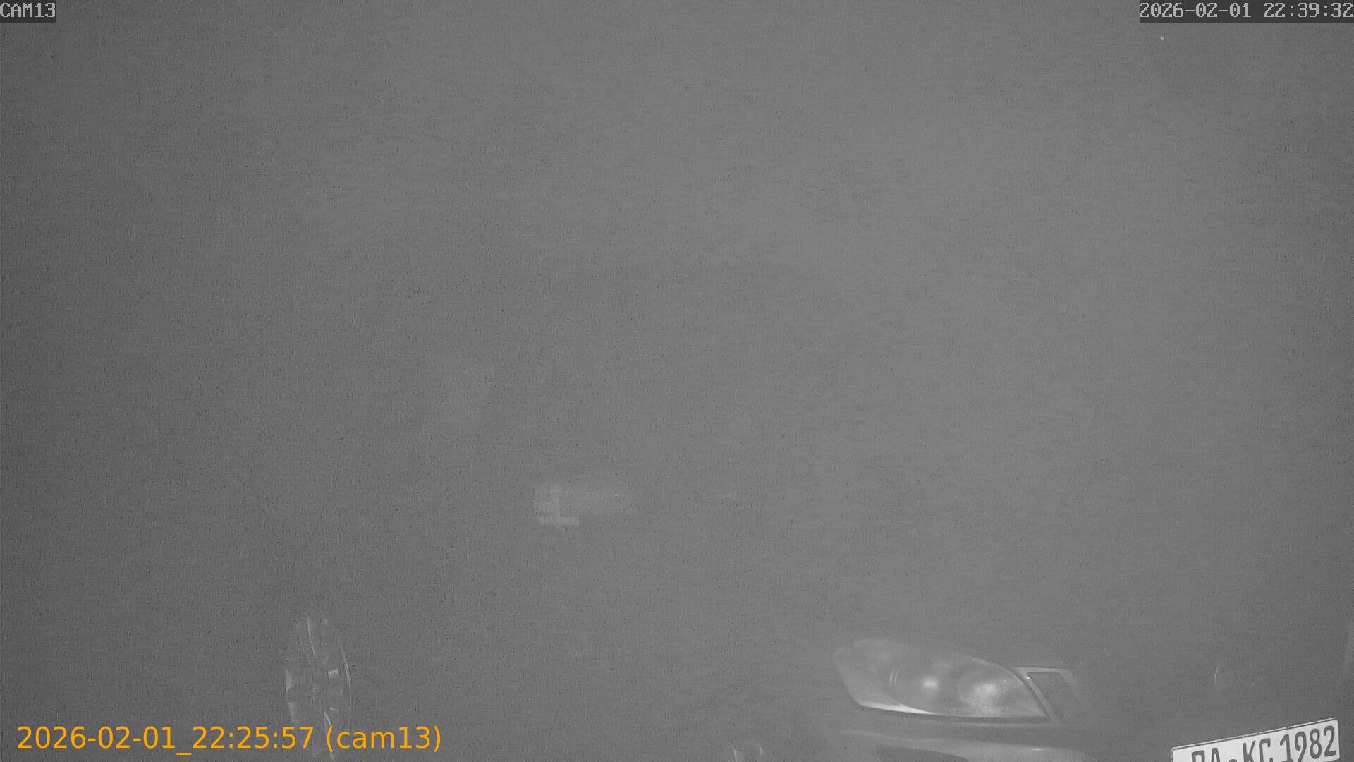 thumbnail_20260201222557