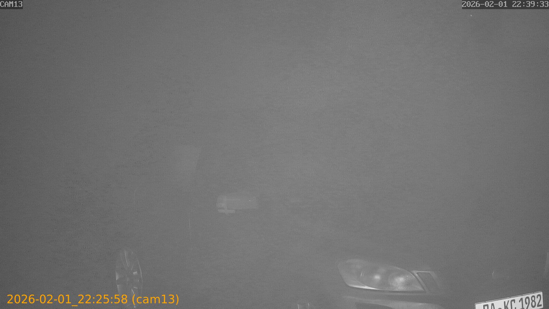 thumbnail_20260201222558