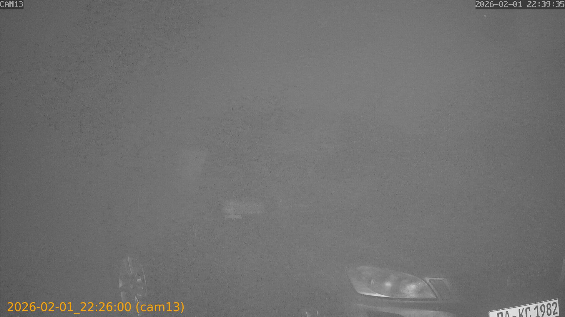 thumbnail_20260201222600